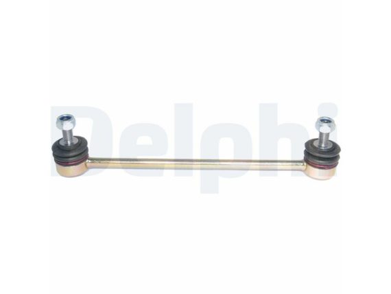 TC1429_001.JPG Connecting rod, stabilizer TC1429 OE 1693200989