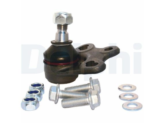 TC1430_001.JPG Ball Joint TC1430 OE 1693330127