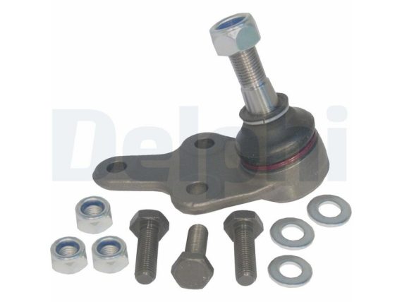 TC1433_001.JPG Ball Joint TC1433 OE 1234382