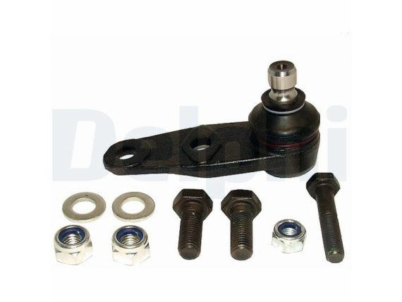 TC1438_001.JPG Ball Joint TC1438 OE 7700828843*