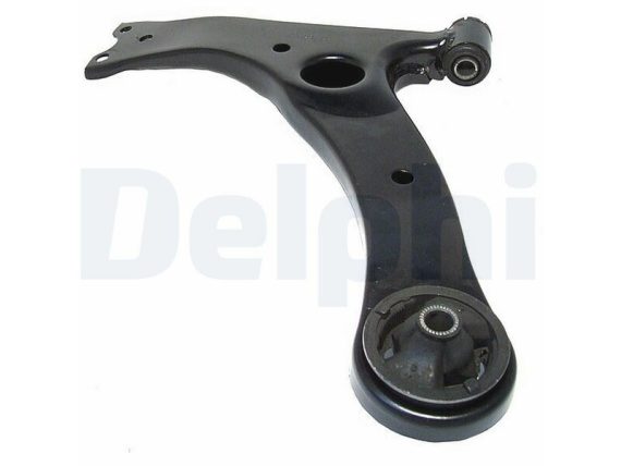 TC1445_001.JPG Control Arm TC1445 OE 48069-02030