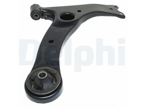 TC1446_001.JPG Control Arm TC1446 OE 48068-02030