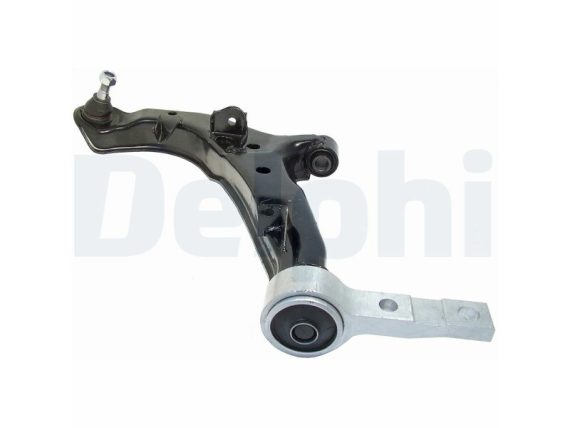 TC1447_001.JPG Control Arm TC1447 OE 54401-AV60A