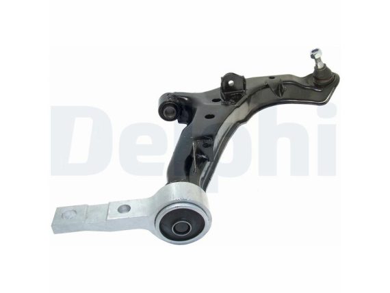 TC1448_001.JPG Control Arm TC1448 OE 54500-AV600
