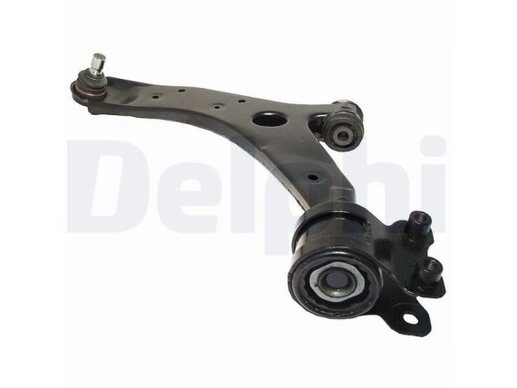 TC1449_001.JPG Control Arm TC1449 OE B32H-34-350