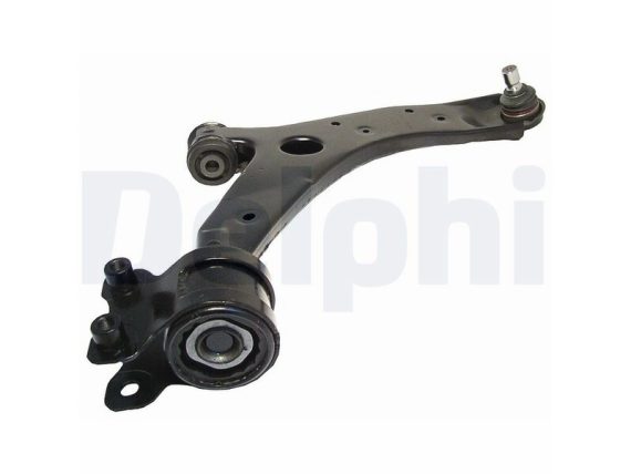 TC1450_001.JPG Control Arm TC1450 OE B32H-34-300