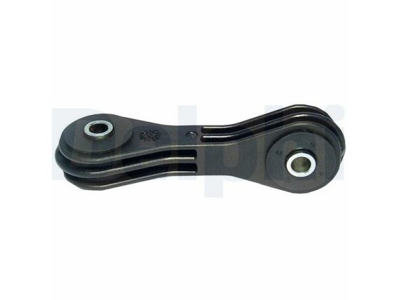 TC1454_001.JPG Connecting rod, stabilizer TC1454 OE 1J0411315H