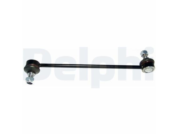 TC1455_001.JPG Connecting rod, stabilizer TC1455 OE 48820-47010