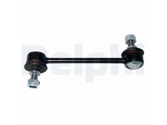TC1461_001.JPG Connecting rod, stabilizer TC1461 OE 48830-05020