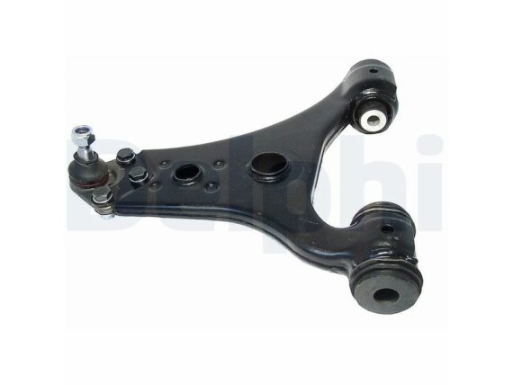 TC1465_001.JPG Control Arm TC1465 OE 1693300507