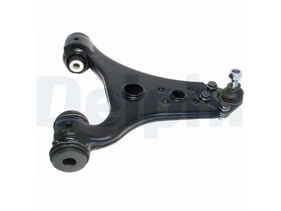 TC1466_001.JPG Control Arm TC1466 OE 1693300607