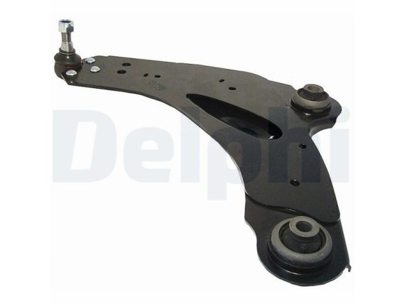 TC1467_001.JPG Control Arm TC1467 OE 4408958