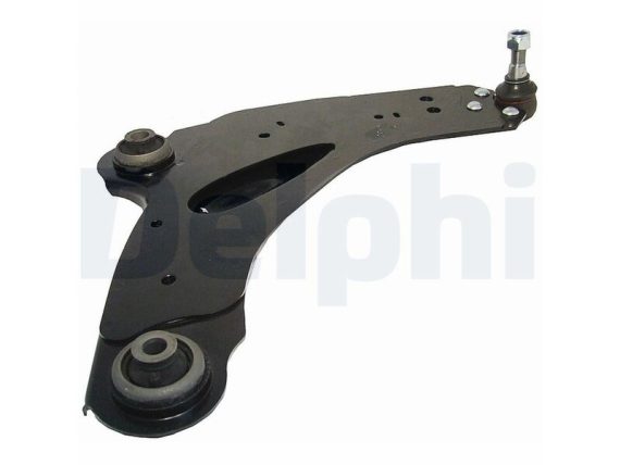 TC1468_001.JPG Control Arm TC1468 OE 4408959