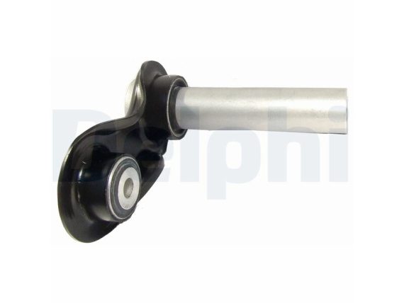 TC1472_001.JPG Control Arm TC1472 OE 33321090030
