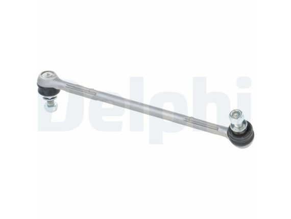 TC1473_001.JPG Connecting rod, stabilizer TC1473 OE 31356765933