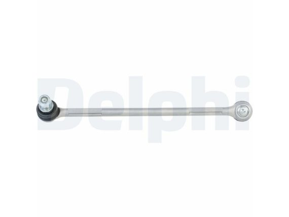 TC1473_002.JPG Connecting rod, stabilizer TC1473 OE 31356765933
