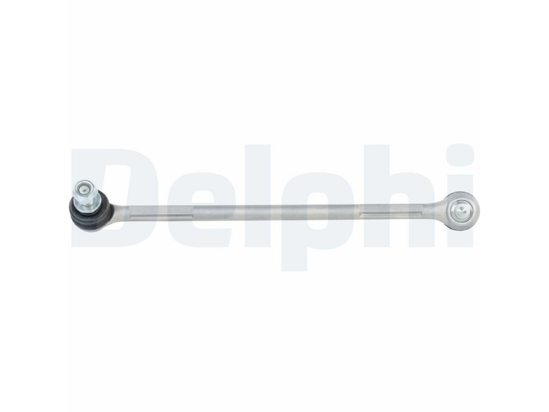 Connecting rod, stabilizer TC1473 OE 31356765933