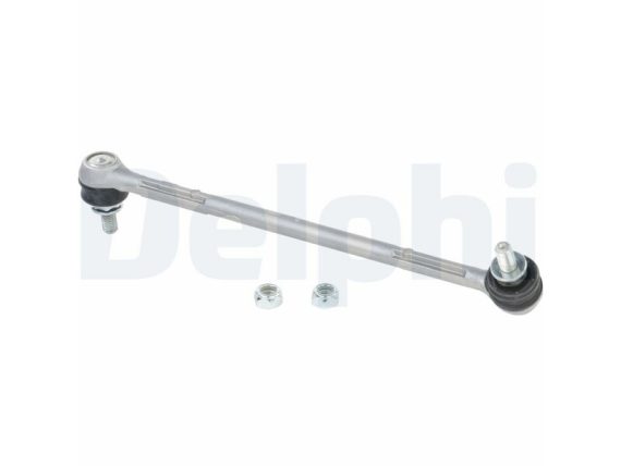 TC1473_003.JPG Connecting rod, stabilizer TC1473 OE 31356765933