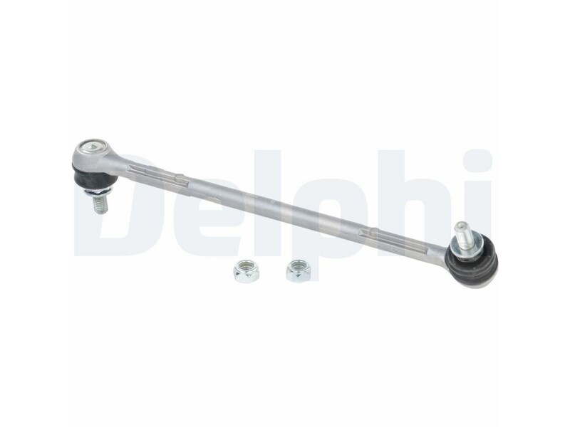 Connecting rod, stabilizer TC1473 OE 31356765933