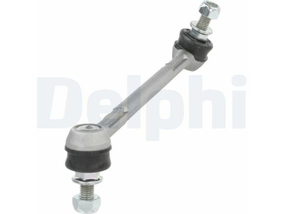 TC1473_004.JPG Connecting rod, stabilizer TC1473 OE 31356765933