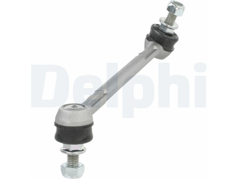 Connecting rod, stabilizer TC1473 OE 31356765933