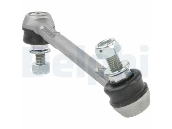 TC1473_005.JPG Connecting rod, stabilizer TC1473 OE 31356765933