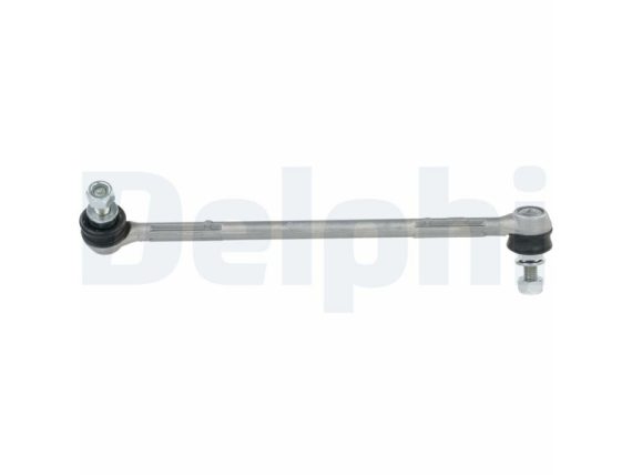 TC1474_001.JPG Connecting rod, stabilizer TC1474 OE 31352405868