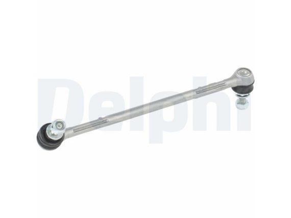 TC1474_002.JPG Connecting rod, stabilizer TC1474 OE 31352405868