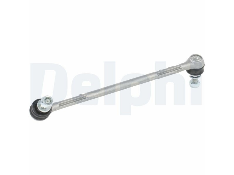 Connecting rod, stabilizer TC1474 OE 31352405868