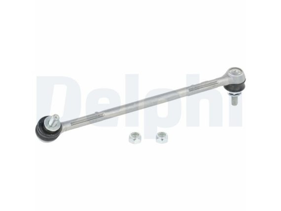 TC1474_003.JPG Connecting rod, stabilizer TC1474 OE 31352405868