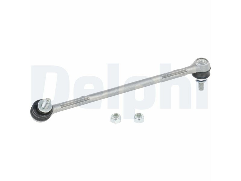 Connecting rod, stabilizer TC1474 OE 31352405868
