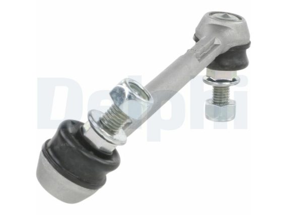 TC1474_004.JPG Connecting rod, stabilizer TC1474 OE 31352405868