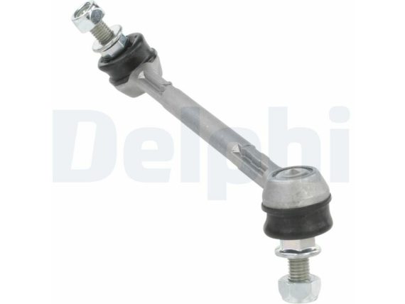 TC1474_005.JPG Connecting rod, stabilizer TC1474 OE 31352405868