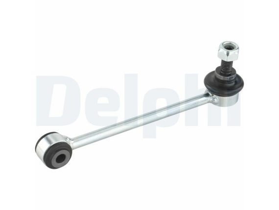 TC1475_001.JPG Connecting rod, stabilizer TC1475 OE 33322406281