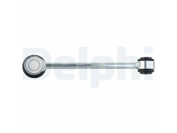 TC1475_002.JPG Connecting rod, stabilizer TC1475 OE 33322406281