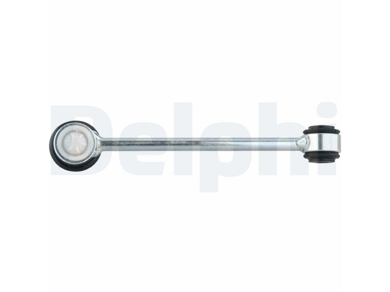 Connecting rod, stabilizer TC1475 OE 33322406281