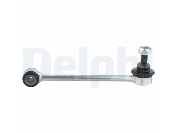 TC1475_003.JPG Connecting rod, stabilizer TC1475 OE 33322406281