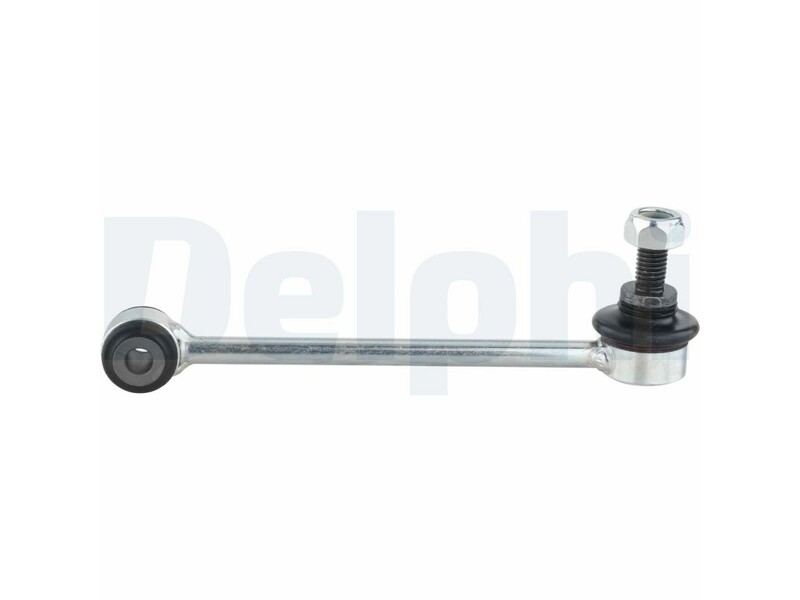 Connecting rod, stabilizer TC1475 OE 33322406281