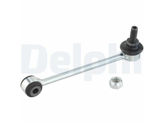 TC1475_004.JPG Connecting rod, stabilizer TC1475 OE 33322406281