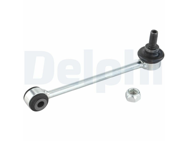 Connecting rod, stabilizer TC1475 OE 33322406281