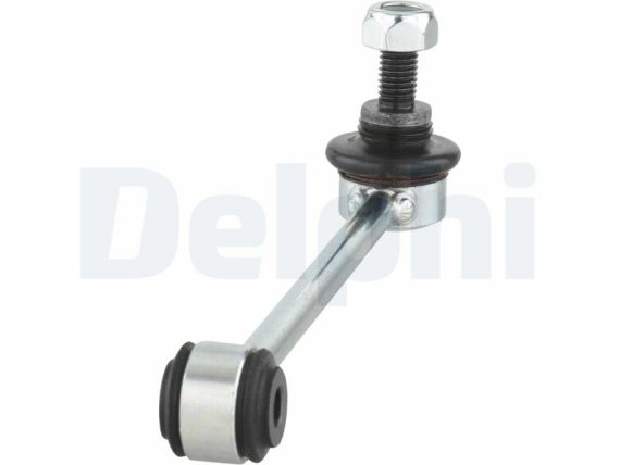TC1475_005.JPG Connecting rod, stabilizer TC1475 OE 33322406281