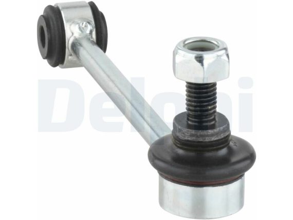 TC1475_006.JPG Connecting rod, stabilizer TC1475 OE 33322406281
