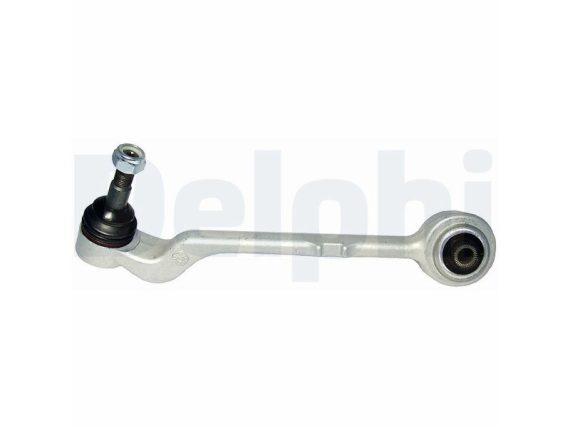 TC1476_001.JPG Control Arm TC1476 OE 31122405859