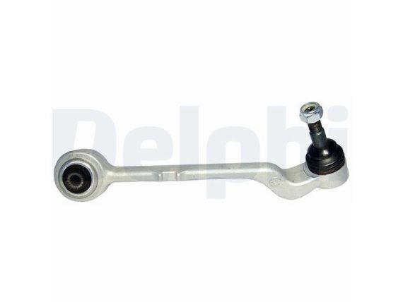 TC1477_001.JPG Control Arm TC1477 OE 31122405860