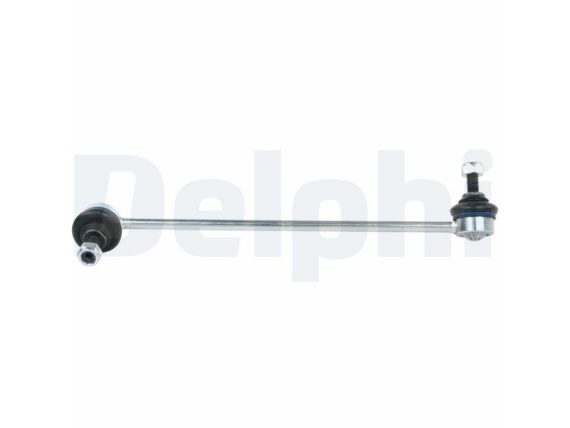 TC1478_001.JPG Connecting rod, stabilizer TC1478 OE 31303413201
