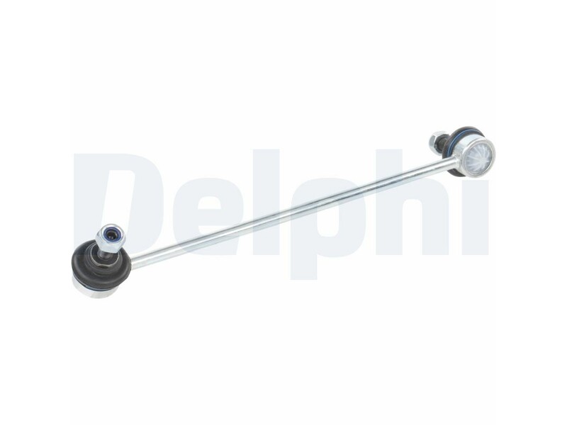 Connecting rod, stabilizer TC1478 OE 31303413201