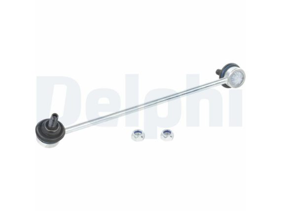 TC1478_003.JPG Connecting rod, stabilizer TC1478 OE 31303413201