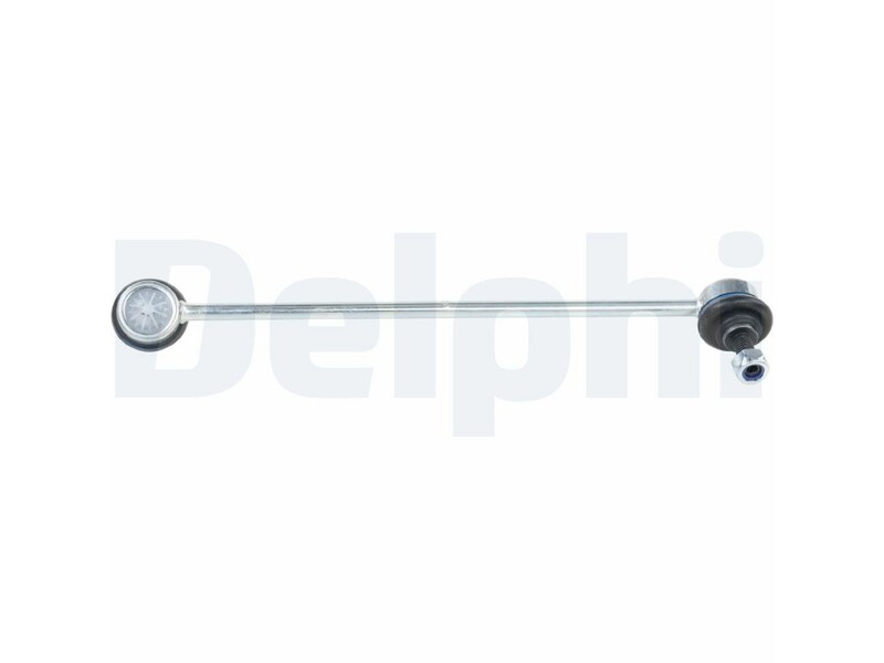 Connecting rod, stabilizer TC1478 OE 31303413201