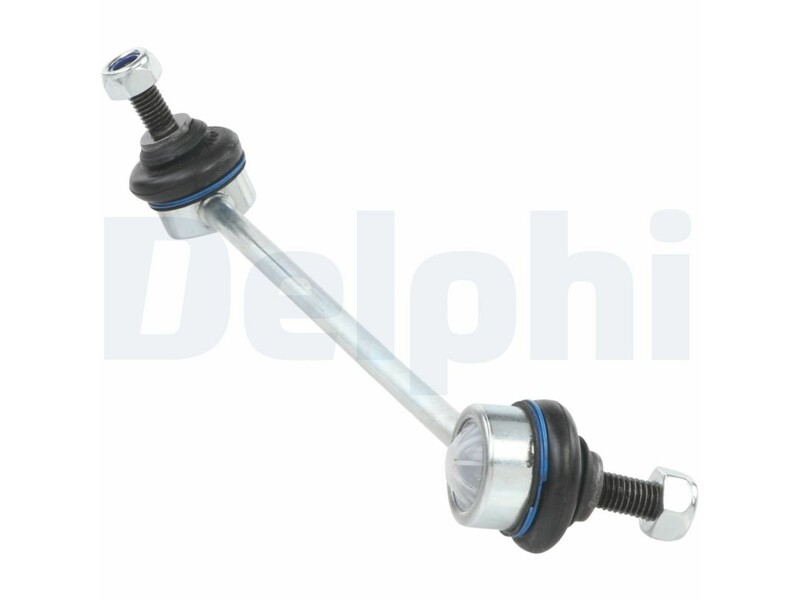 Connecting rod, stabilizer TC1478 OE 31303413201