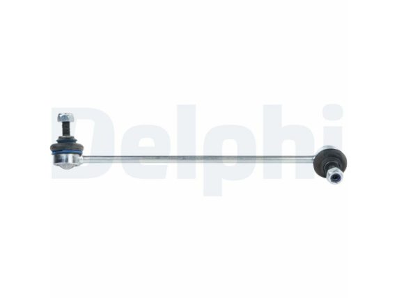 TC1479_001.JPG Connecting rod, stabilizer TC1479 OE 31303413202